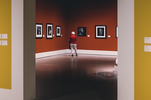 alone ged64626b4 640