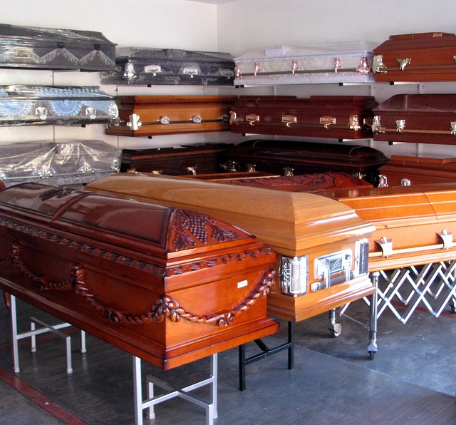 coffins 5109094 640