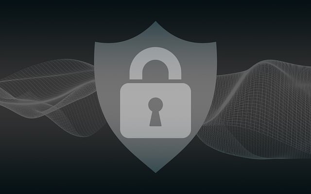 cybersecurity 7119388 640