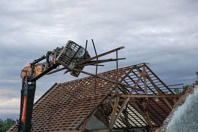 demolition 6669778 640