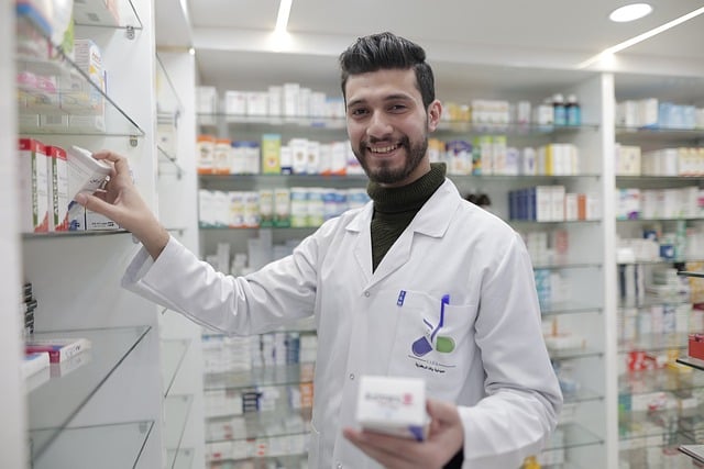doctor 8264060 640