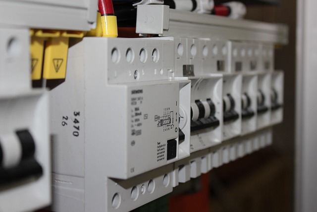 electricity 3389042 640
