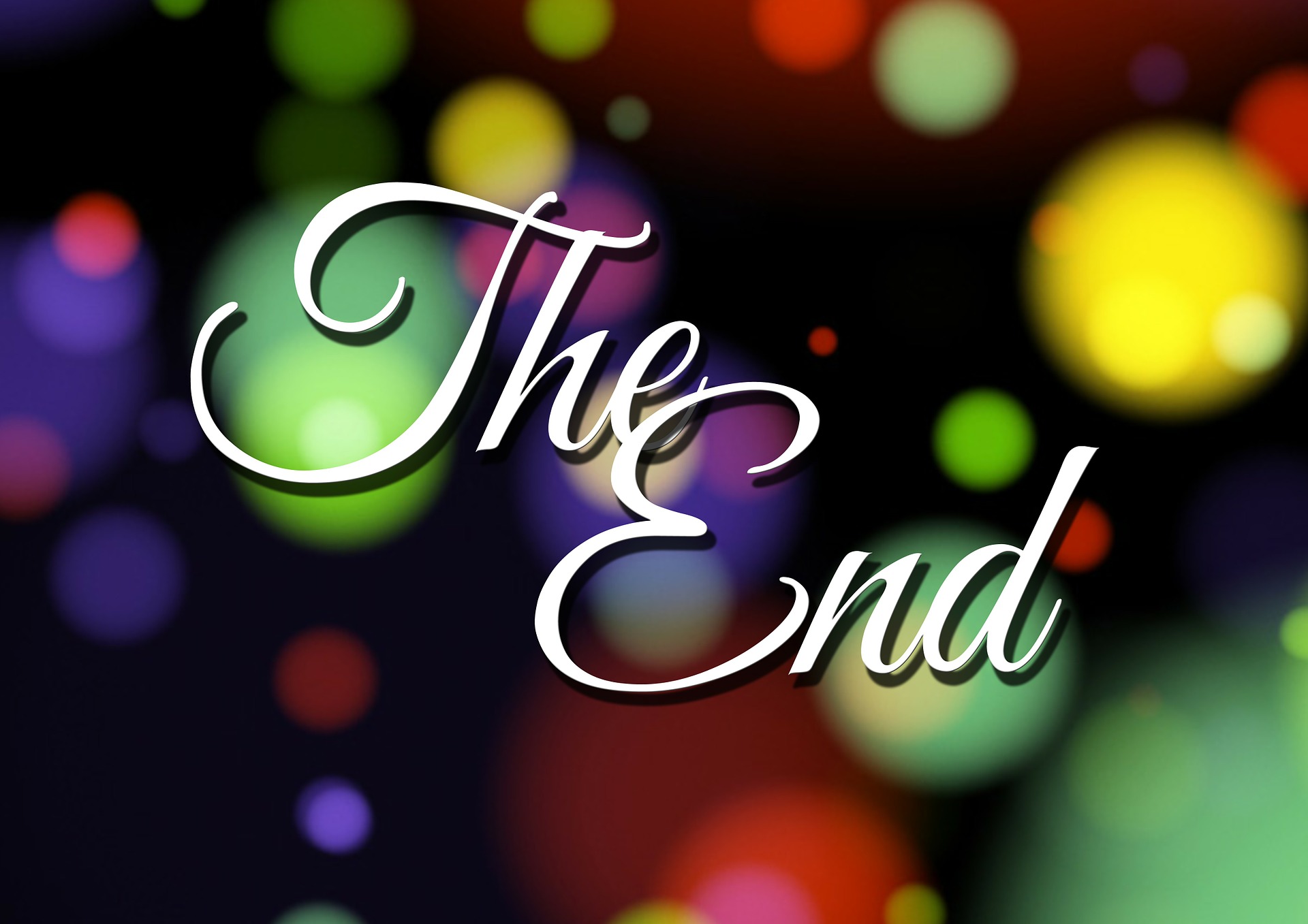 end 139849 1920