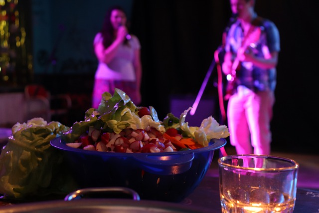 food factory disco gc87ec0e6d 640
