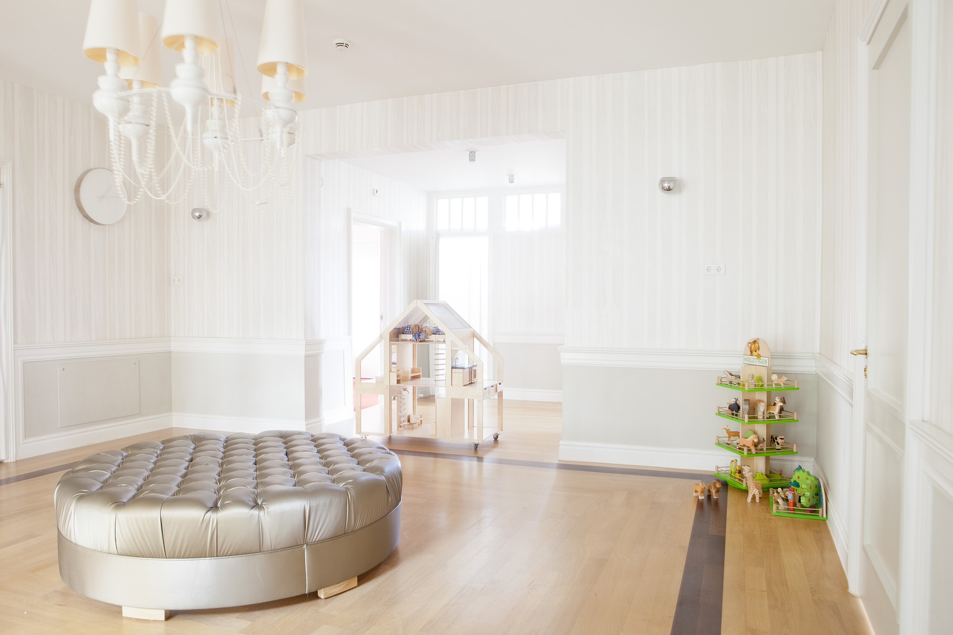 interior 768526 1920