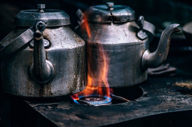 kettles gf13784226 640