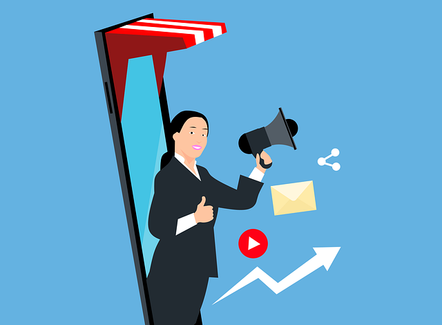 marketing 7693611 640