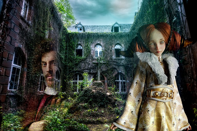 medieval castle gfe68a8d78 640