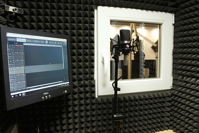 microphone 3527161 640