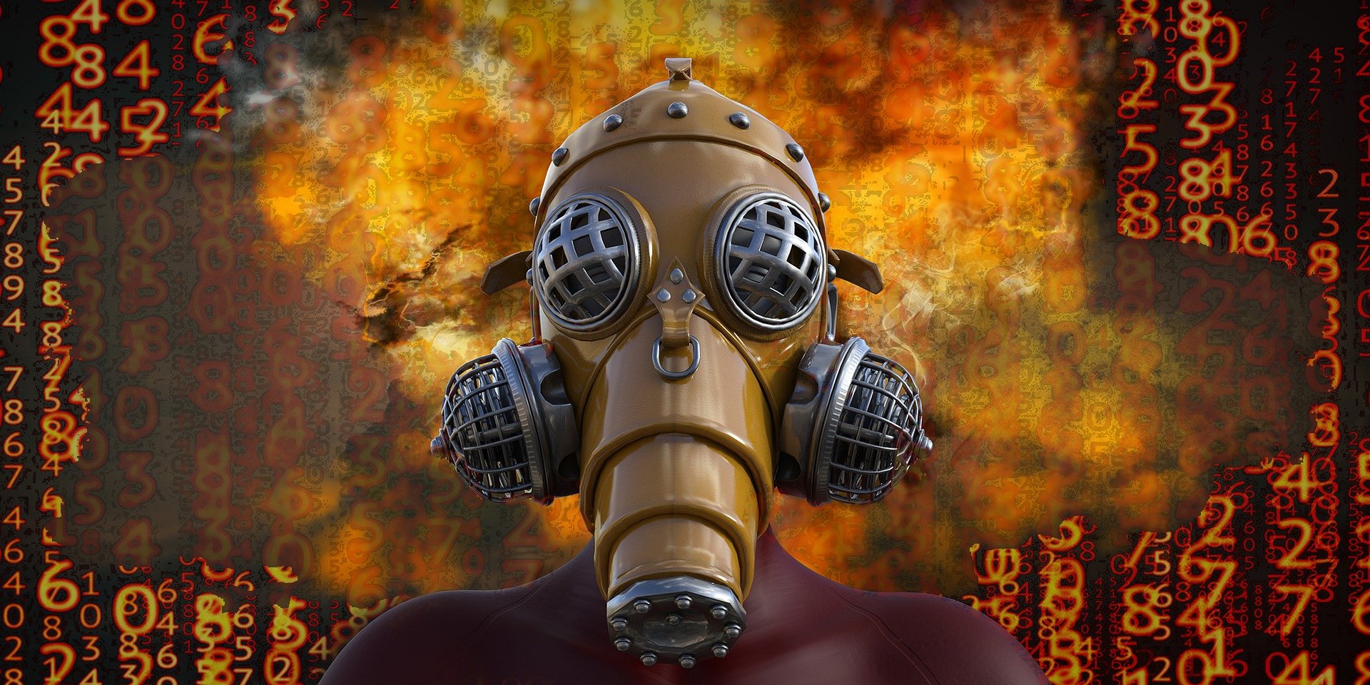 nuclear 5078608 1920