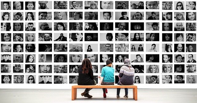 people g89021721e 640