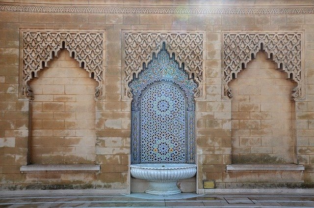 ramadan g90c23ed87 640