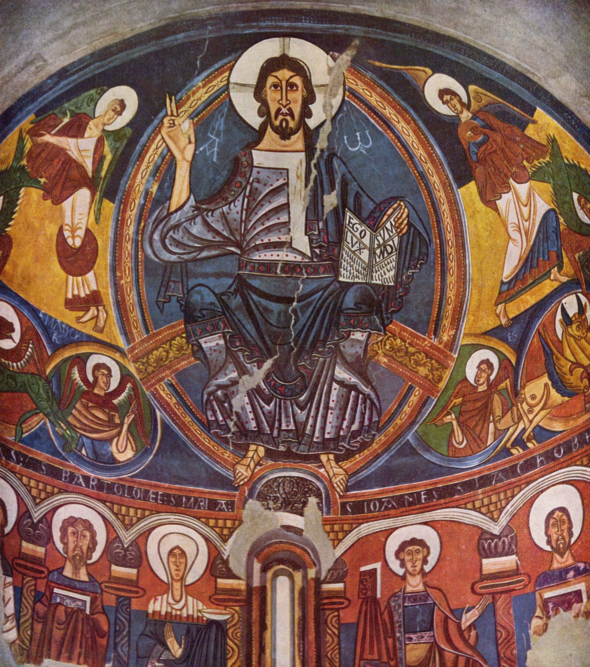 romanizm