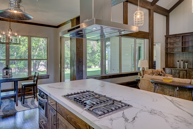 stove top 1597026 640